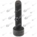 Prezon cilindru drujba China 4500, 5200 (D5x20)
